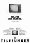 Telefunken 1966 394.jpg